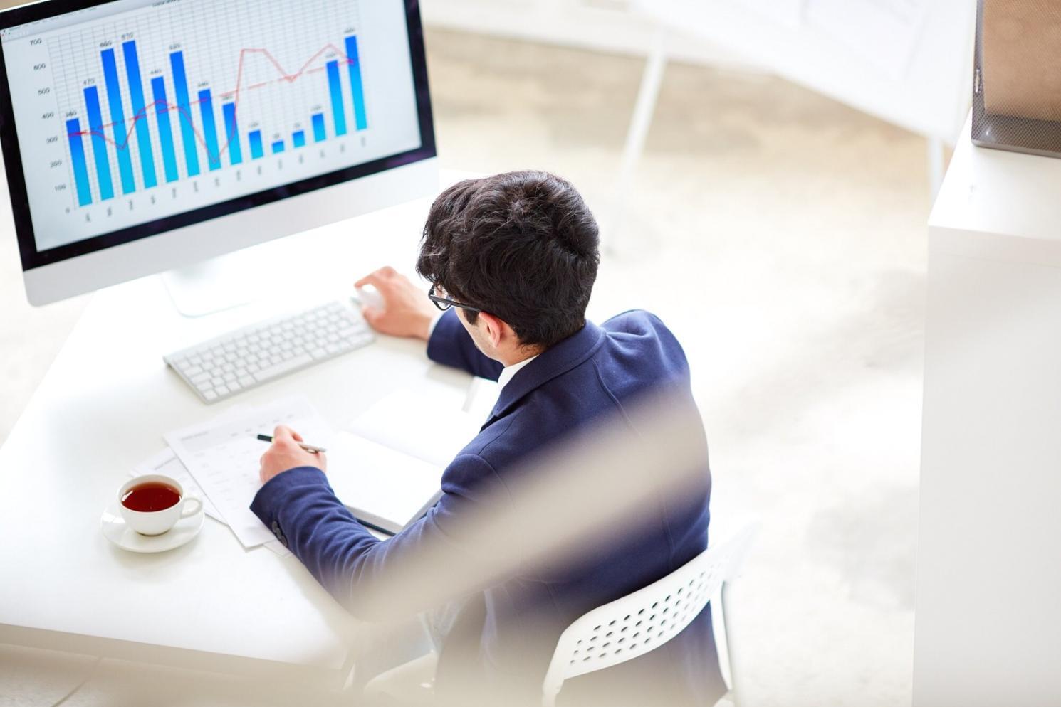 Workshop-Situation bei einem Phenixalari-Kurs