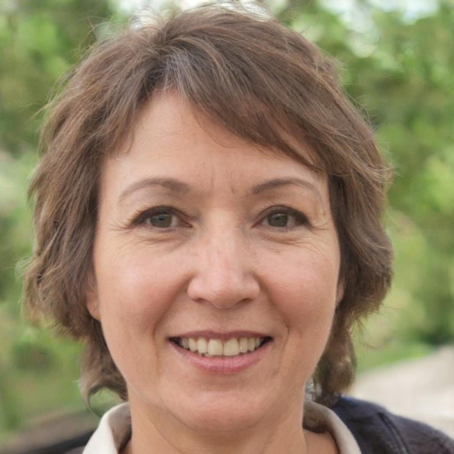 Kursleitung von Phenixalari